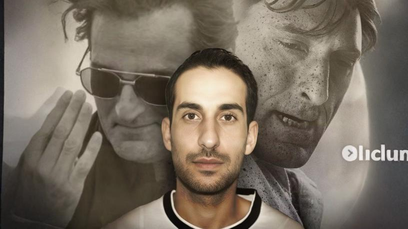 Dhurandhar Movie: How Much Of Rehman Dakait Is Real?