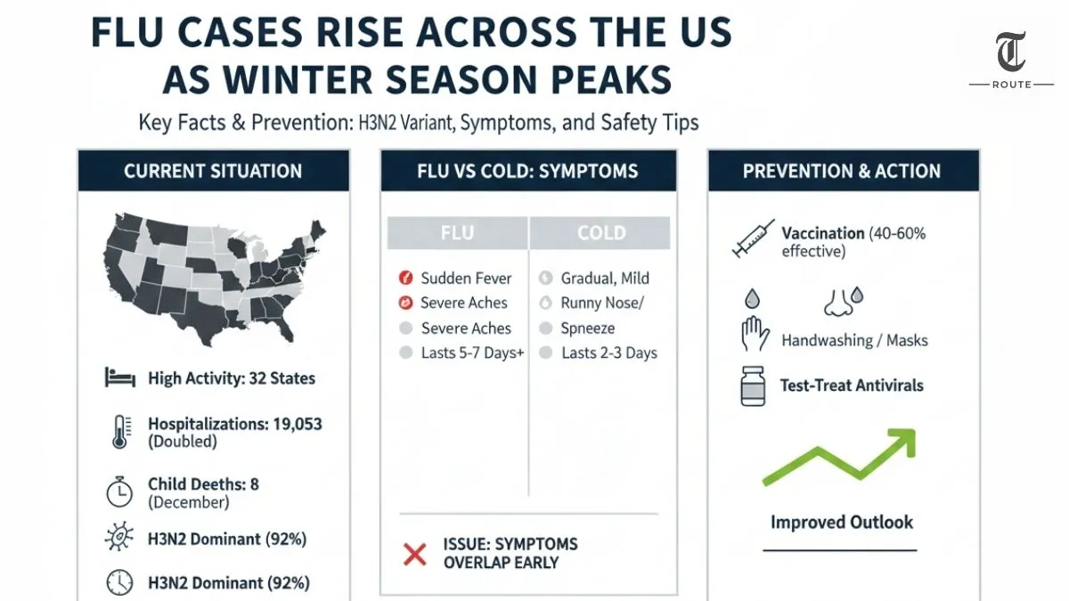 flu-cases-rise-us-winter-2026