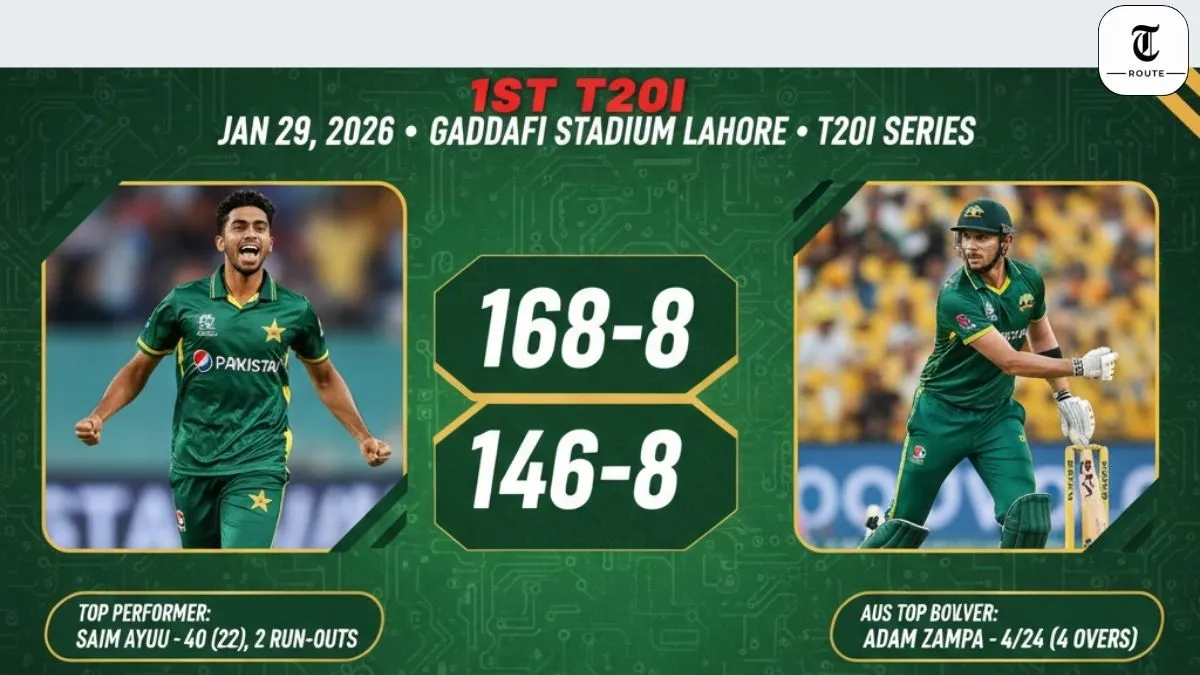 pakistan-vs-australia-match-scorecard
