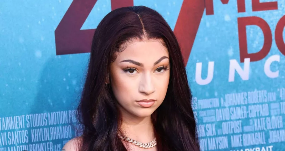 Bhad Bhabie Dead, Is Bhad Bhabie Dead, Bhad Bhabie Cancer 2026, Bhad Bhabie Health Update, Danielle Bregoli Cancer, Bhad Bhabie Death Rumor, Bhad Bhabie 2026, Celebrity Death Hoax, Bhad Bhabie Blood Cancer, Bhad Bhabie Mom Barbara