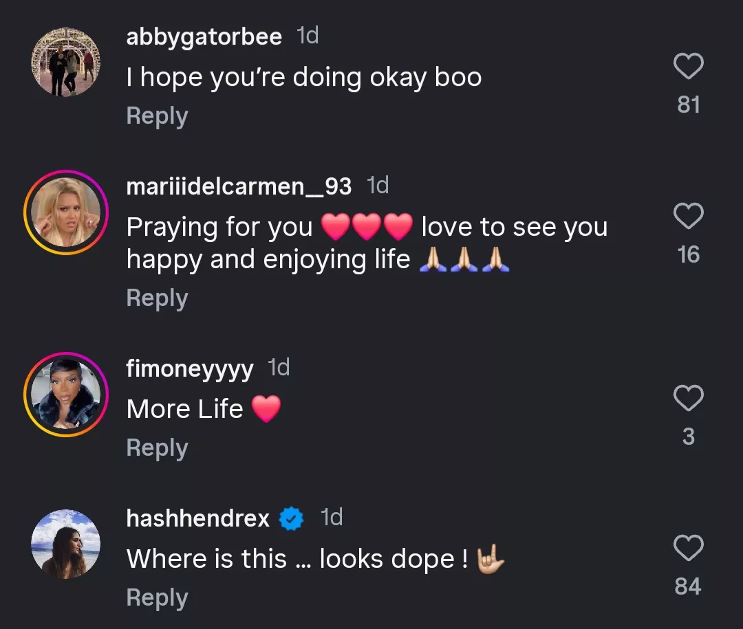 Bhad Bhabie Dead, Is Bhad Bhabie Dead, Bhad Bhabie Cancer 2026, Bhad Bhabie Health Update, Danielle Bregoli Cancer, Bhad Bhabie Death Rumor, Bhad Bhabie 2026, Celebrity Death Hoax, Bhad Bhabie Blood Cancer, Bhad Bhabie Mom Barbara