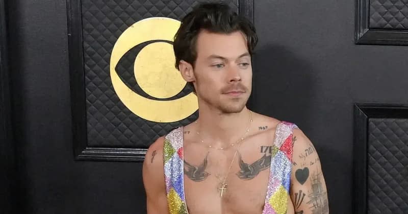 Is Harry Styles Gay? What He Has Actually Said About His Sexuality