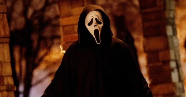 Scream 7 Box Office: Crosses $100M Domestic, Eyes Franchise No. 2 Spot