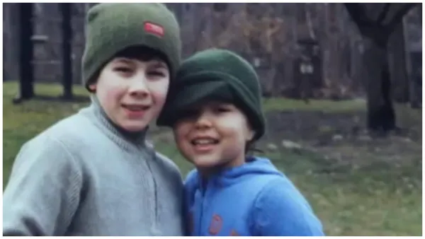 Nick Jonas Mourns Maya Kibbel’s Death from Wilson’s Disease