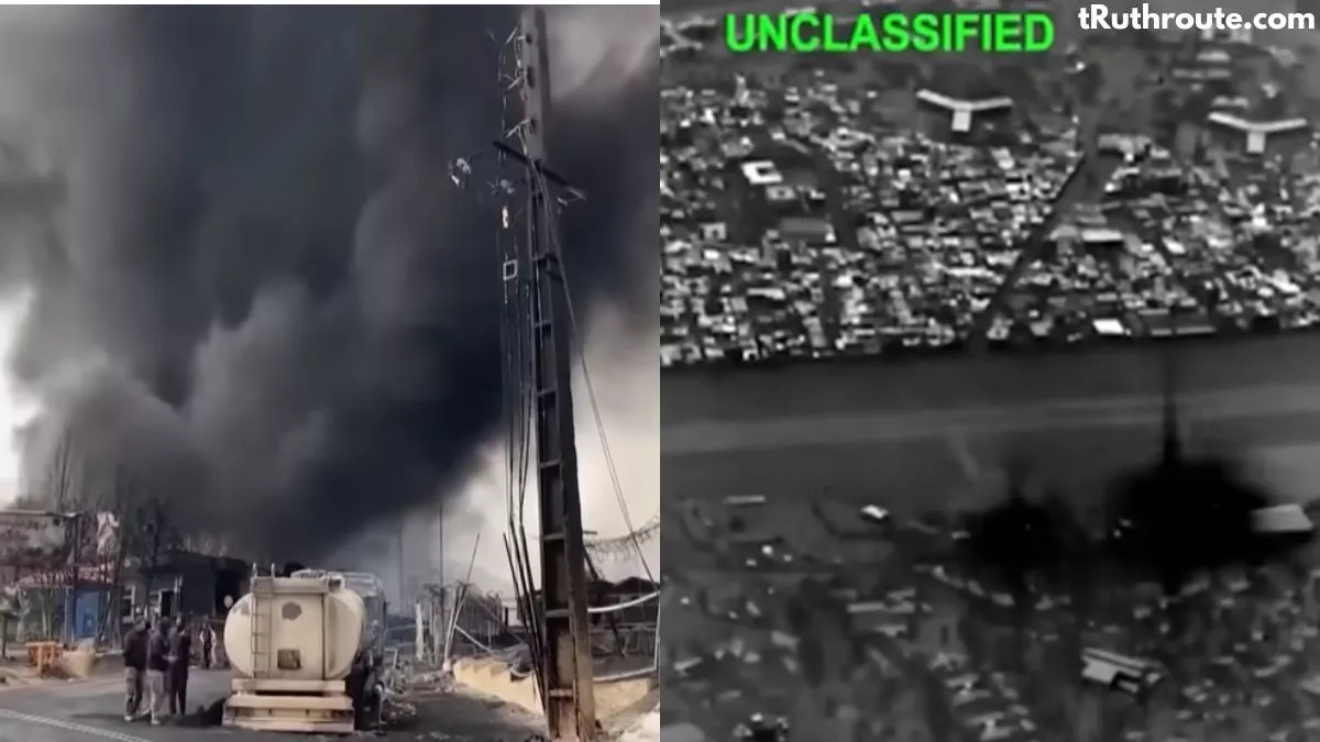 us-strikes-kharg-island-iran-explosions-trump-2026