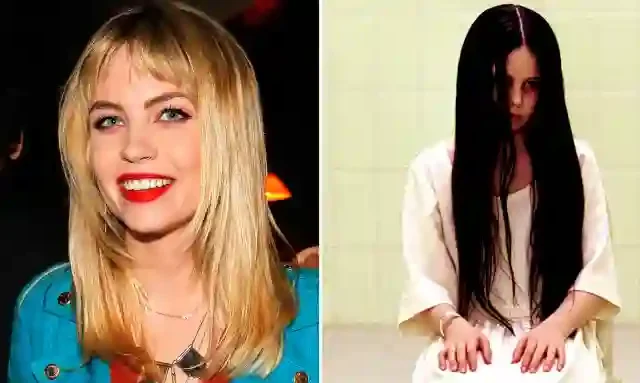 How Did Daveigh Chase Die? Lilo & Stitch Actress Cause of Death