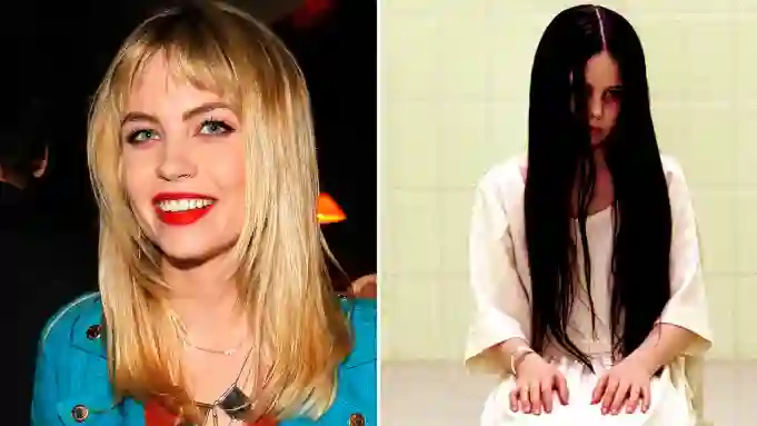 How Did Daveigh Chase Die? Lilo & Stitch Actress Cause of Death