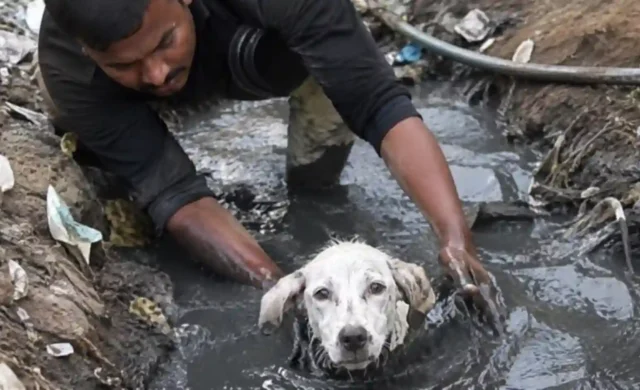 TruthRoute Animal Stories: Real Rescue News, Viral Pets and Verified Updates